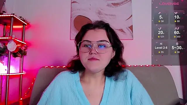  online show from January 13, 2026, 4:18 am