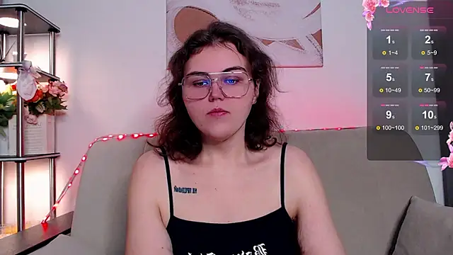  online show from February 23, 2026, 4:32 am