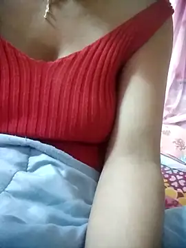 parna88 online show from November 21, 2025, 6:06 pm