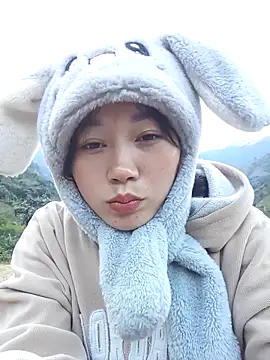 dorothyxx online show from November 29, 2025, 12:35 am