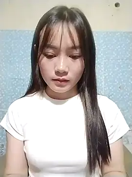 dorothyxx online show from February 13, 2026, 7:15 am