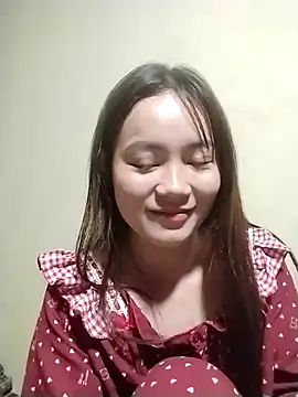 dorothyxx online show from February 13, 2026, 7:21 pm