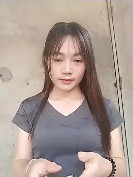 dorothyxx online show from February 16, 2026, 4:41 am