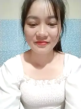 dorothyxx online show from February 25, 2026, 3:05 am