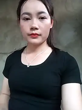 dorothyxx online show from March 1, 2026, 11:34 am