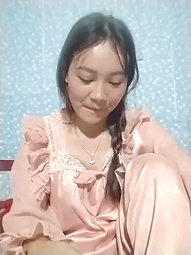 dorothyxx online show from March 16, 2026, 5:44 am