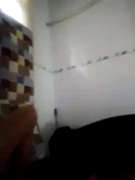 Snapshot of ManChillBigCockVN chatting on October 26, 2025, 11:53 pm ManChillBigCockVN online show from October 26, 2025, 11:53 pm