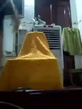 Snapshot of ManChillBigCockVN chatting on November 6, 2025, 2:18 pm ManChillBigCockVN online show from November 6, 2025, 2:18 pm