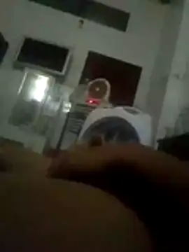 Snapshot of ManChillBigCockVN chatting on December 1, 2025, 2:05 am ManChillBigCockVN online show from December 1, 2025, 2:05 am