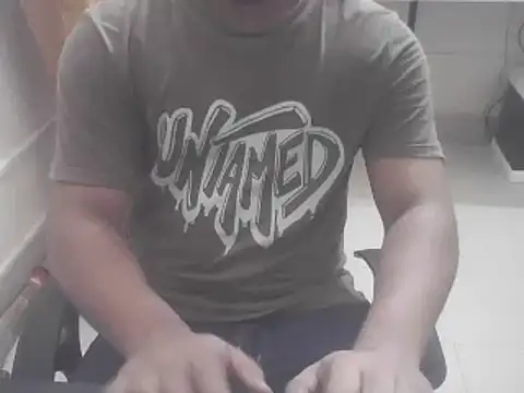 sham 112 online show from October 1, 2025, 10:43 am