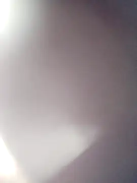 sham 112 online show from October 5, 2025, 9:24 pm