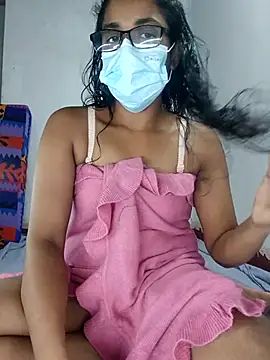 sexybolegirl online show from October 23, 2025, 6:06 pm