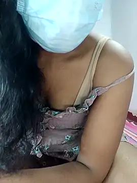 sexybolegirl online show from November 6, 2025, 4:52 pm