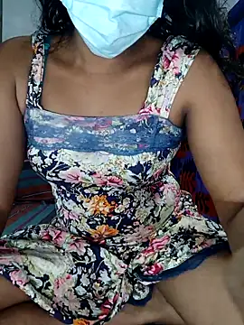 sexybolegirl online show from December 2, 2025, 7:53 pm