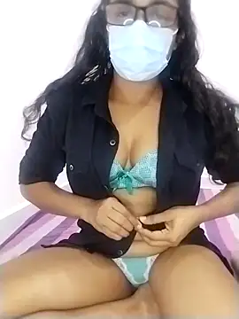 sexybolegirl online show from February 14, 2026, 7:10 pm