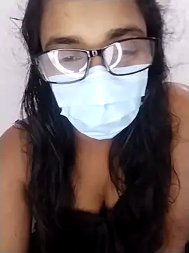Snapshot of sexybolegirl chatting on March 14, 2026, 6:02 pm sexybolegirl online show from March 14, 2026, 6:02 pm