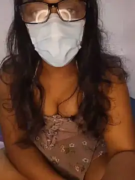 Snapshot of sexybolegirl chatting on June 22, 2026, 5:54 pm sexybolegirl online show from June 22, 2026, 5:54 pm