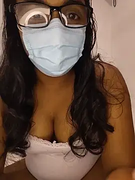 Snapshot of sexybolegirl chatting on June 28, 2026, 4:46 pm sexybolegirl online show from June 28, 2026, 4:46 pm