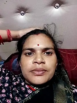 Snapshot of KumariPayal chatting on September 23, 2025, 3:59 pm KumariPayal online show from September 23, 2025, 3:59 pm