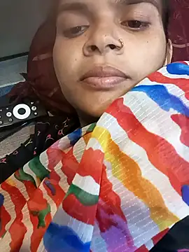 Snapshot of KumariPayal chatting on October 27, 2025, 1:15 pm KumariPayal online show from October 27, 2025, 1:15 pm