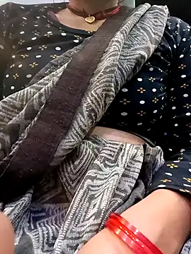 KumariPayal online show from November 12, 2025, 3:45 pm