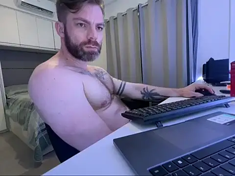 MBORASOVISK online show from October 10, 2025, 3:05 am