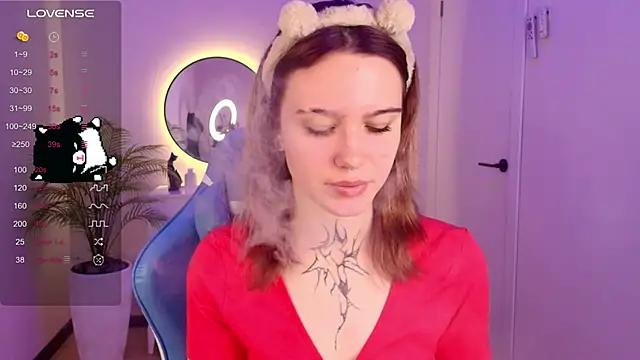 Elastikisss online show from September 29, 2025, 2:27 am