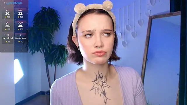 Elastikisss online show from October 24, 2025, 2:19 am