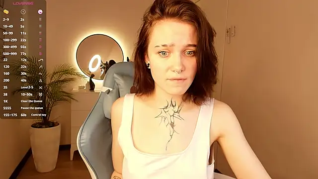 Elastikisss online show from February 1, 2026, 8:02 am