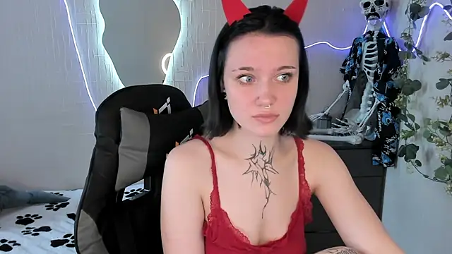 Snapshot of Elastikisss chatting on May 28, 2026, 4:54 am Elastikisss online show from May 28, 2026, 4:54 am