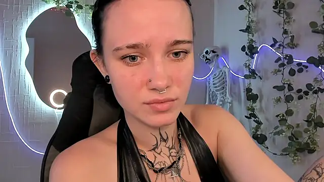 Elastikisss online show from July 10, 2026, 8:18 am