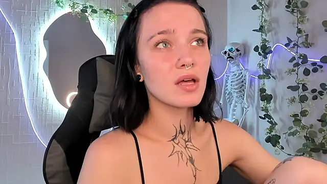 Elastikisss online show from July 16, 2026, 8:31 am