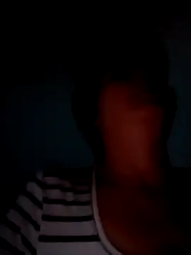 mesi1996 online show from September 21, 2025, 9:16 pm