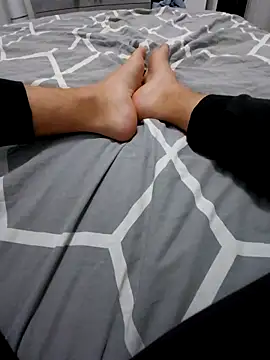 dowyking-93 online show from September 26, 2025, 6:45 pm