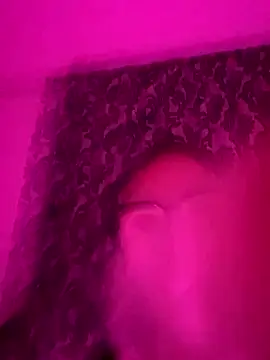 xo xy online show from January 10, 2026, 4:31 pm