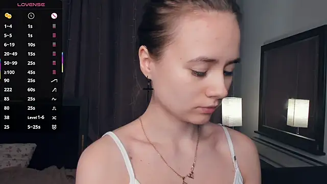 Snapshot of Crysta1Eva_ chatting on February 20, 2026, 7:25 pm Crysta1Eva online show from February 20, 2026, 7:25 pm