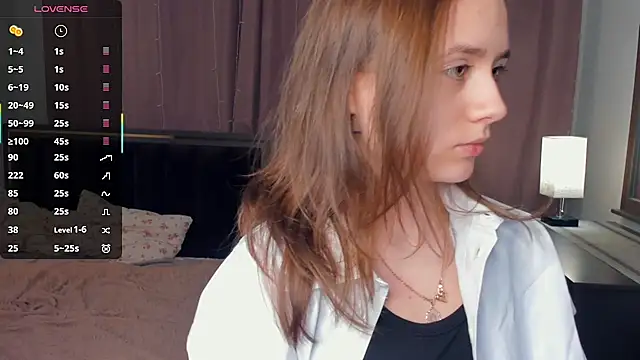 Snapshot of Crysta1Eva_ chatting on February 21, 2026, 7:15 pm Crysta1Eva online show from February 21, 2026, 7:15 pm