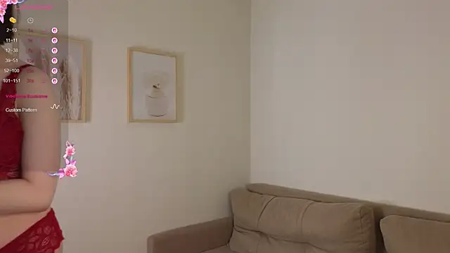 Veyaspace online show from December 1, 2025, 1:27 pm