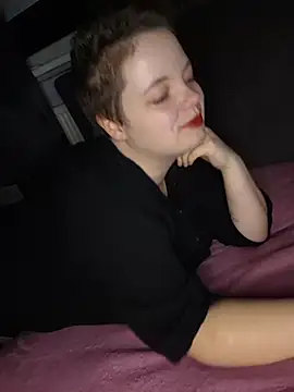 Katy2323 online show from October 20, 2025, 7:47 pm