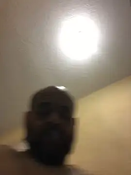 ormike007 online show from February 9, 2026, 1:37 pm