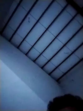 Snapshot of Yakpatiya7788 chatting on February 17, 2026, 6:36 pm Yakpatiya7788 online show from February 17, 2026, 6:36 pm