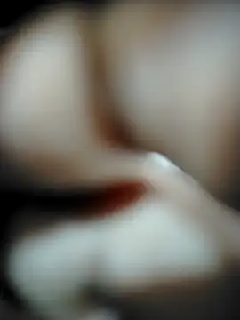 Snapshot of Yakpatiya7788 chatting on April 28, 2026, 2:49 am Yakpatiya7788 online show from April 28, 2026, 2:49 am