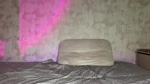 goodycouplee online show from September 28, 2025, 2:55 pm