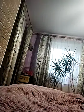 Snapshot of Ponka2011 chatting on October 17, 2025, 5:21 am Ponka2011 online show from October 17, 2025, 5:21 am