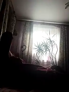 Snapshot of Ponka2011 chatting on November 11, 2025, 6:35 am Ponka2011 online show from November 11, 2025, 6:35 am