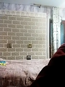 Snapshot of Ponka2011 chatting on November 14, 2025, 6:23 am Ponka2011 online show from November 14, 2025, 6:23 am