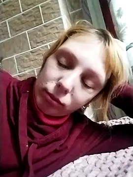 Snapshot of Ponka2011 chatting on November 15, 2025, 6:22 am Ponka2011 online show from November 15, 2025, 6:22 am