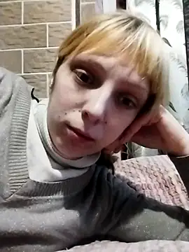 Snapshot of Ponka2011 chatting on November 18, 2025, 6:29 am Ponka2011 online show from November 18, 2025, 6:29 am