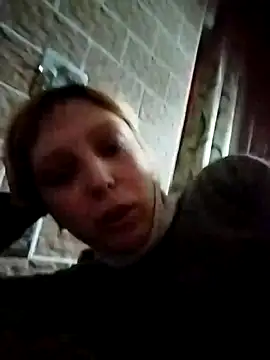 Snapshot of Ponka2011 chatting on November 19, 2025, 6:24 am Ponka2011 online show from November 19, 2025, 6:24 am