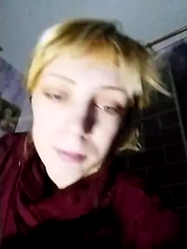 Snapshot of Ponka2011 chatting on November 22, 2025, 6:12 am Ponka2011 online show from November 22, 2025, 6:12 am